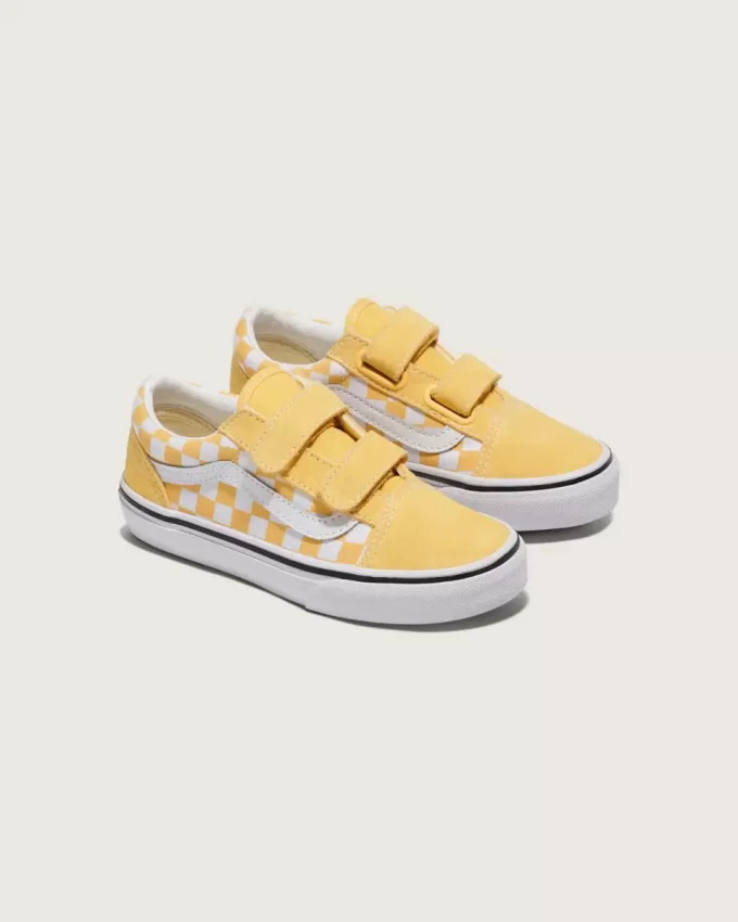 Pantofi Old Skool V pentru copii mari Pantofi Old Skool V pentru copii mari