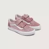 Pantofi Old Skool V pentru copii mari Pantofi Old Skool V pentru copii mari