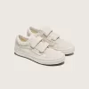 Pantofi Old Skool V pentru copii mari Pantofi Old Skool V pentru copii mari