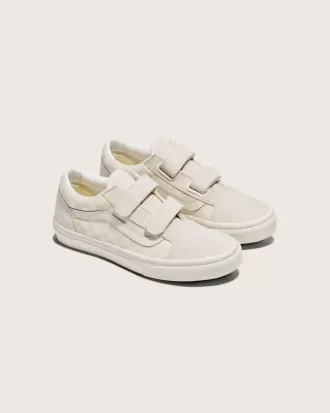 Pantofi Old Skool V pentru copii mari