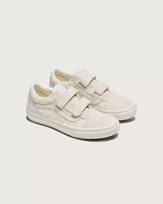 Pantofi Old Skool V pentru copii mari Pantofi Old Skool V pentru copii mari