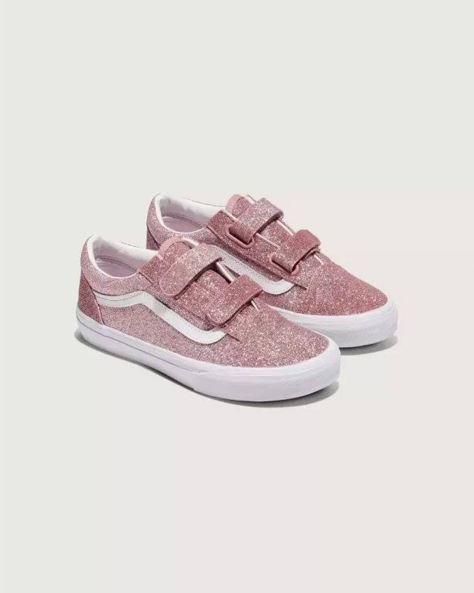 Pantofi Old Skool V pentru copii mari Pantofi Old Skool V pentru copii mari