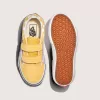 Pantofi Old Skool V pentru copii mari Pantofi Old Skool V pentru copii mari
