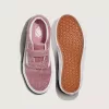 Pantofi Old Skool V pentru copii mari Pantofi Old Skool V pentru copii mari