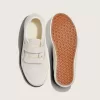 Pantofi Old Skool V pentru copii mari Pantofi Old Skool V pentru copii mari