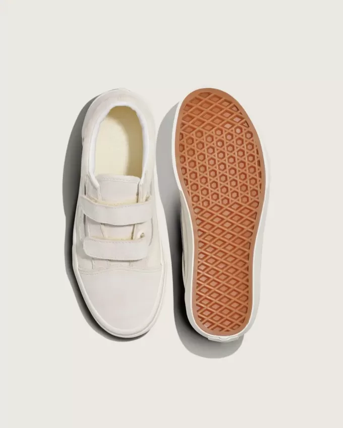 Pantofi Old Skool V pentru copii mari Pantofi Old Skool V pentru copii mari