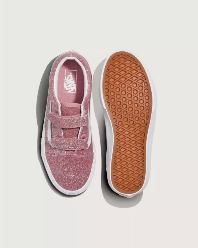 Pantofi Old Skool V pentru copii mari Pantofi Old Skool V pentru copii mari