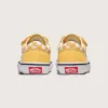 Pantofi Old Skool V pentru copii mari Pantofi Old Skool V pentru copii mari