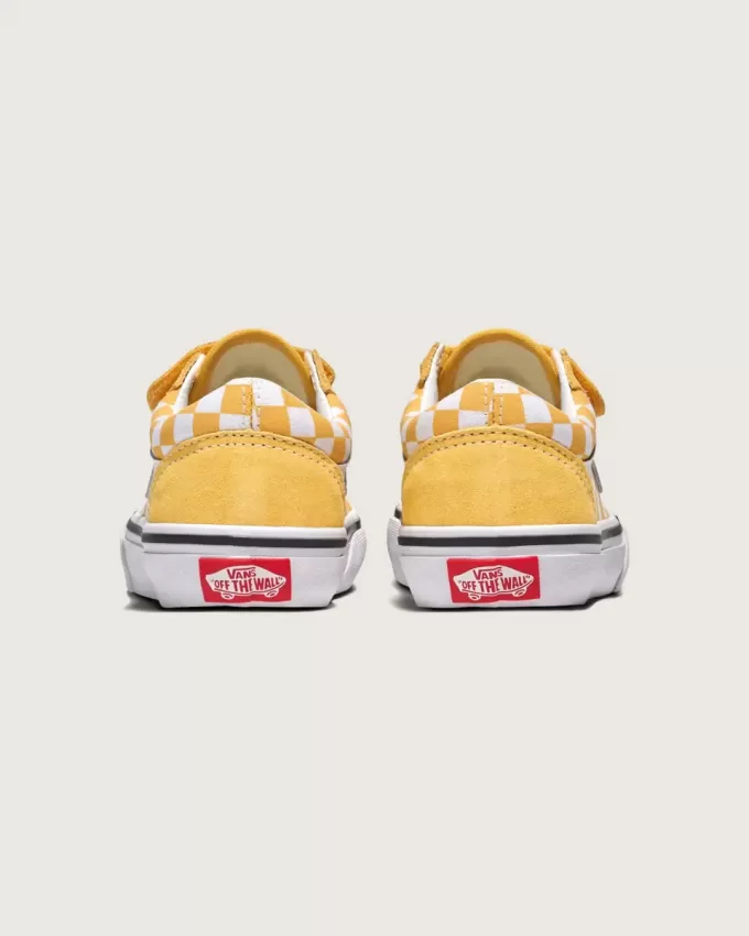Pantofi Old Skool V pentru copii mari Pantofi Old Skool V pentru copii mari