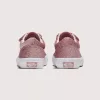 Pantofi Old Skool V pentru copii mari Pantofi Old Skool V pentru copii mari