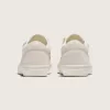 Pantofi Old Skool V pentru copii mari Pantofi Old Skool V pentru copii mari