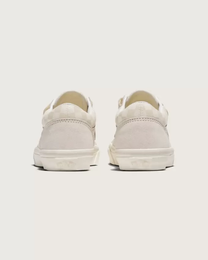Pantofi Old Skool V pentru copii mari Pantofi Old Skool V pentru copii mari