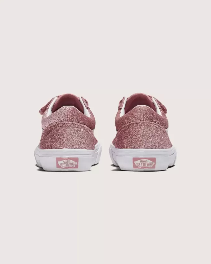 Pantofi Old Skool V pentru copii mari Pantofi Old Skool V pentru copii mari