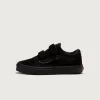 Pantofi Old Skool V pentru copii mici Pantofi Old Skool V pentru copii mici
