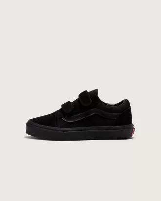 Pantofi Old Skool V pentru copii mici