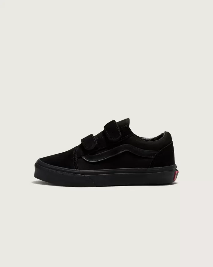 Pantofi Old Skool V pentru copii mici Pantofi Old Skool V pentru copii mici
