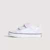 Pantofi Old Skool V pentru copii mici Pantofi Old Skool V pentru copii mici