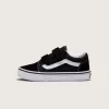 Pantofi Old Skool V pentru copii mici Pantofi Old Skool V pentru copii mici