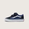 Pantofi Old Skool V pentru copii mici Pantofi Old Skool V pentru copii mici