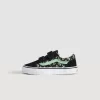 Pantofi Old Skool V pentru copii mici Pantofi Old Skool V pentru copii mici