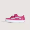 Pantofi Old Skool V pentru copii mici Pantofi Old Skool V pentru copii mici