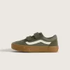 Pantofi Old Skool V pentru copii mici Pantofi Old Skool V pentru copii mici