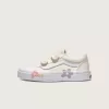 Pantofi Old Skool V pentru copii mici Pantofi Old Skool V pentru copii mici