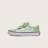 Pantofi Old Skool V pentru copii mici Pantofi Old Skool V pentru copii mici