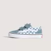 Pantofi Old Skool V pentru copii mici Pantofi Old Skool V pentru copii mici