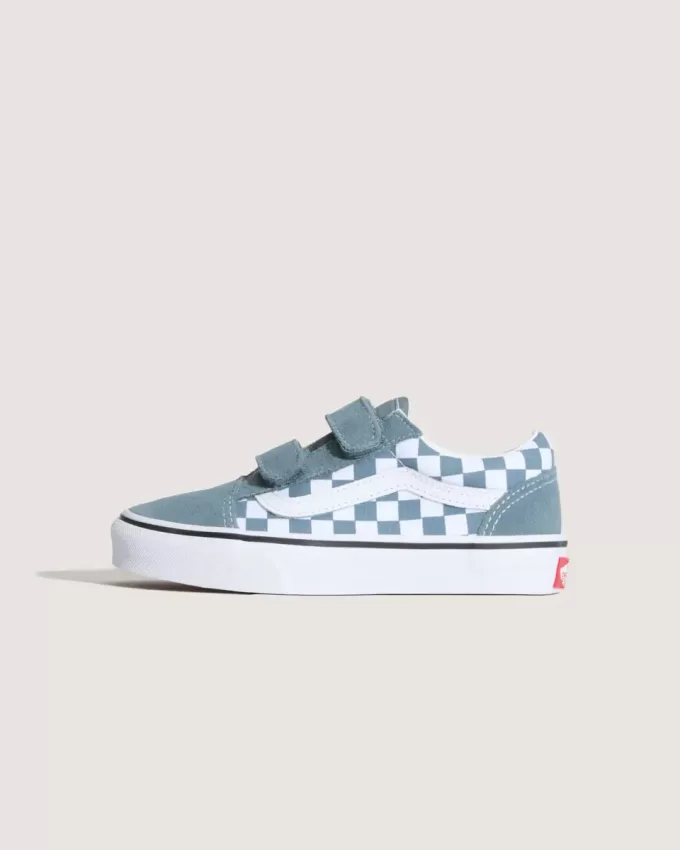 Pantofi Old Skool V pentru copii mici Pantofi Old Skool V pentru copii mici