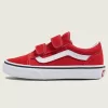 Pantofi Old Skool V pentru copii mici Pantofi Old Skool V pentru copii mici