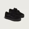 Pantofi Old Skool V pentru copii mici Pantofi Old Skool V pentru copii mici