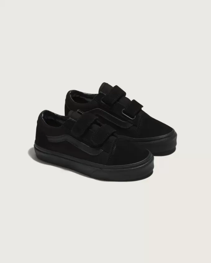 Pantofi Old Skool V pentru copii mici Pantofi Old Skool V pentru copii mici