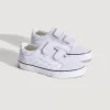 Pantofi Old Skool V pentru copii mici Pantofi Old Skool V pentru copii mici