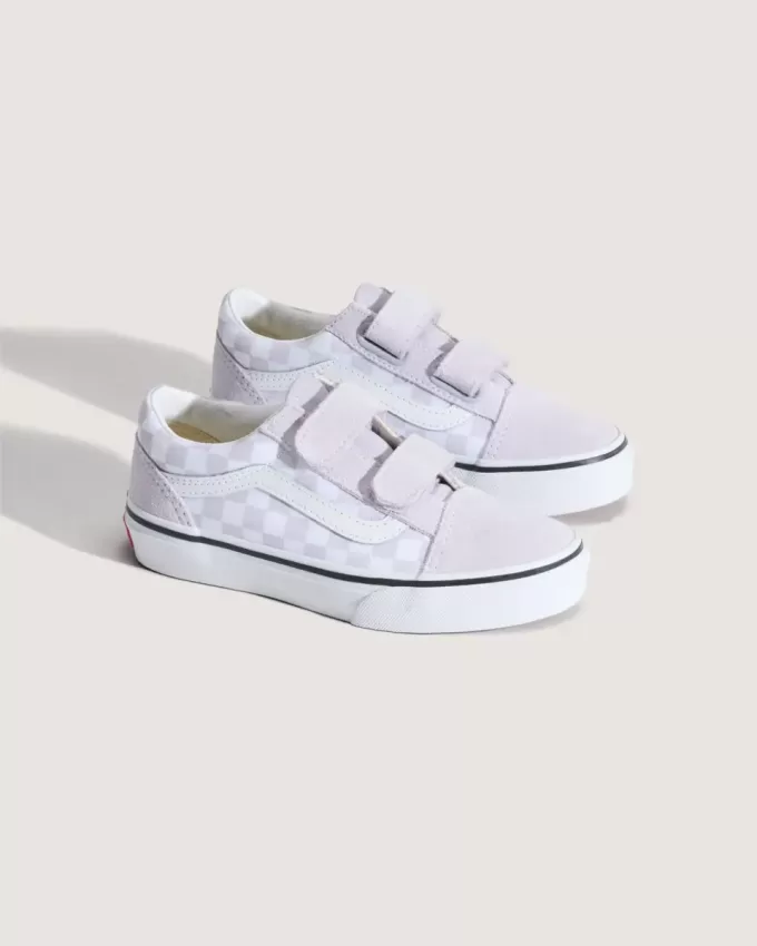 Pantofi Old Skool V pentru copii mici Pantofi Old Skool V pentru copii mici