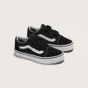 Pantofi Old Skool V pentru copii mici Pantofi Old Skool V pentru copii mici