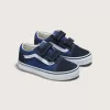 Pantofi Old Skool V pentru copii mici Pantofi Old Skool V pentru copii mici