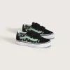 Pantofi Old Skool V pentru copii mici Pantofi Old Skool V pentru copii mici