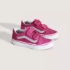 Pantofi Old Skool V pentru copii mici Pantofi Old Skool V pentru copii mici