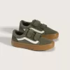Pantofi Old Skool V pentru copii mici Pantofi Old Skool V pentru copii mici