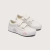 Pantofi Old Skool V pentru copii mici Pantofi Old Skool V pentru copii mici