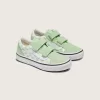 Pantofi Old Skool V pentru copii mici Pantofi Old Skool V pentru copii mici