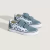 Pantofi Old Skool V pentru copii mici Pantofi Old Skool V pentru copii mici