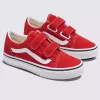 Pantofi Old Skool V pentru copii mici Pantofi Old Skool V pentru copii mici