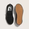 Pantofi Old Skool V pentru copii mici Pantofi Old Skool V pentru copii mici