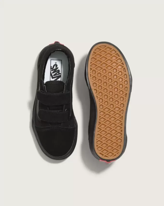 Pantofi Old Skool V pentru copii mici Pantofi Old Skool V pentru copii mici