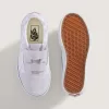 Pantofi Old Skool V pentru copii mici Pantofi Old Skool V pentru copii mici