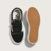 Pantofi Old Skool V pentru copii mici Pantofi Old Skool V pentru copii mici