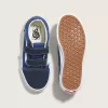 Pantofi Old Skool V pentru copii mici Pantofi Old Skool V pentru copii mici