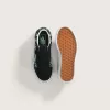 Pantofi Old Skool V pentru copii mici Pantofi Old Skool V pentru copii mici